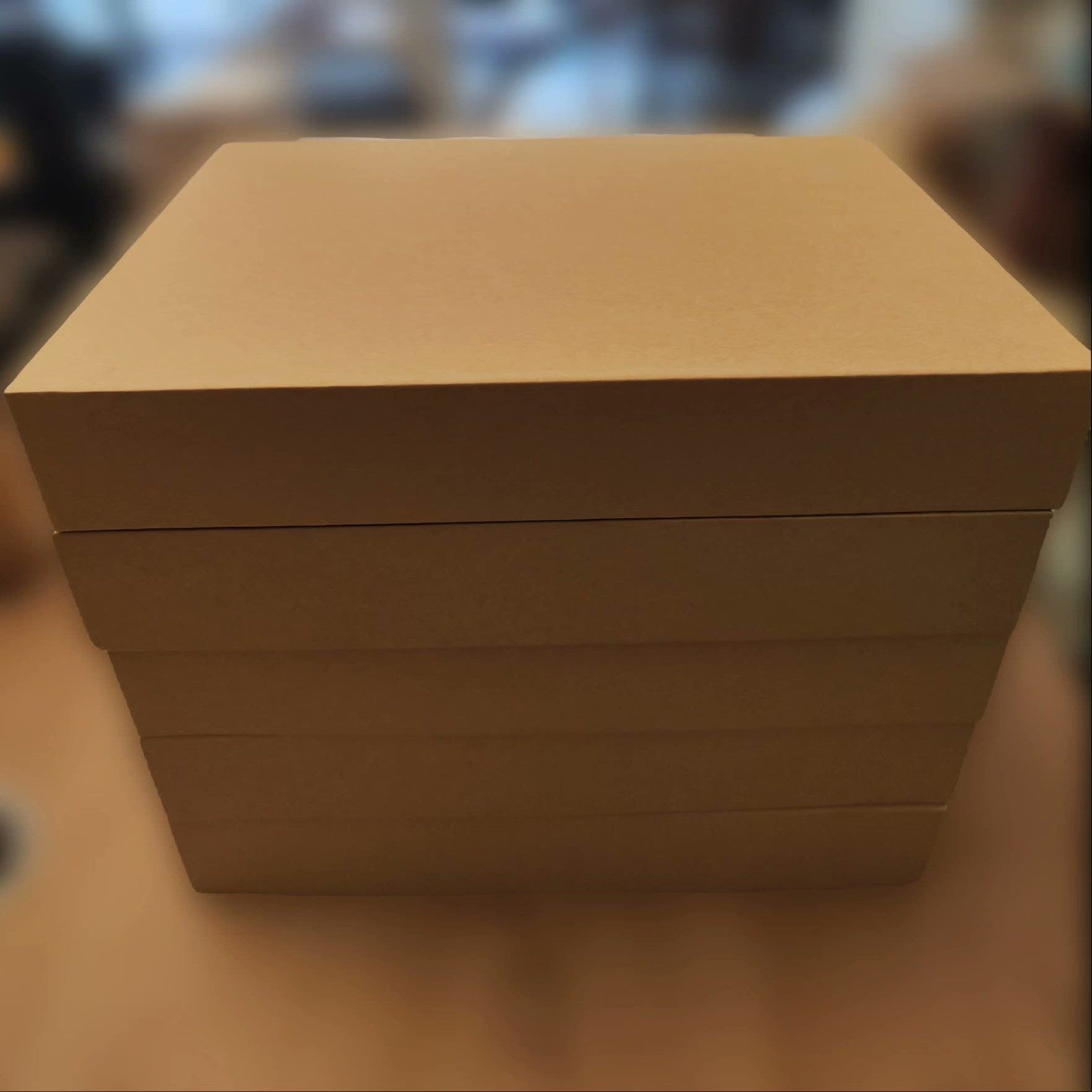 繁易F010人机界面触摸屏  序列号全部一致 现（佳毅工控）