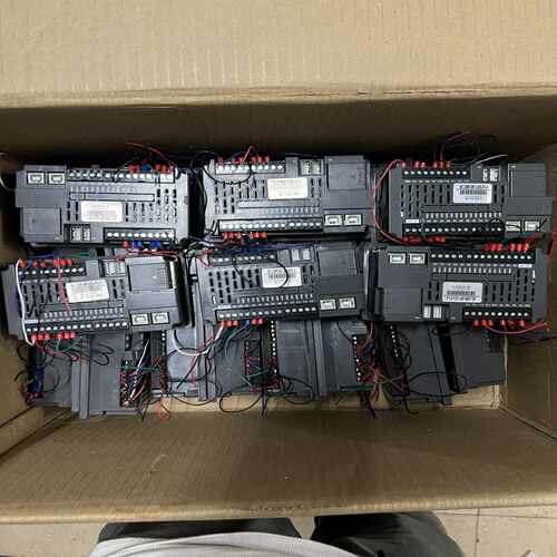 中达优控MC-20MR-6MT-430A-FX-A   成色~询价