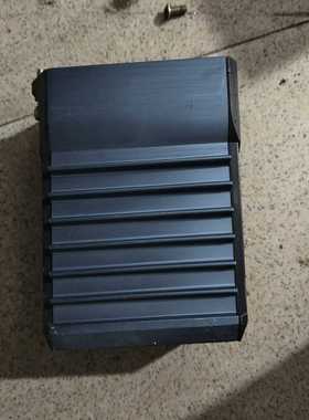 询价~福克斯波罗FBM201，8路输入，支持0-20mA信号！