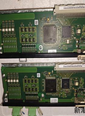 sew板卡dip11b共两张功能测试正常成色漂亮如图议价商品