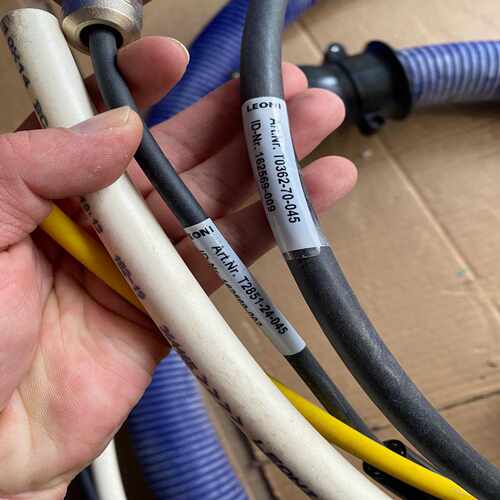 E+H CPS11-2BA2ESA电极~询价