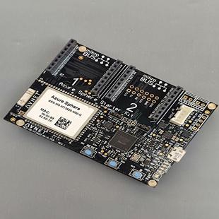 AzureSphereMT3620开发板询价