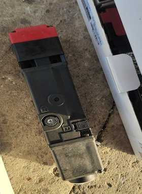 D4SL-N2AFG全新--议价商品