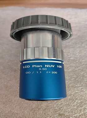 / 6EP1933-2EC51 电询价