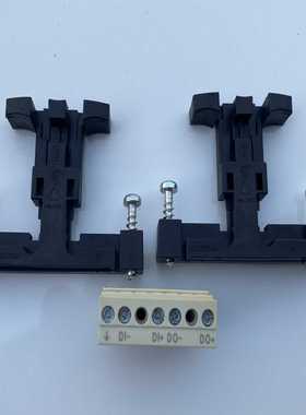 多功能测量仪表PAC3100PAC3200PAC4询价