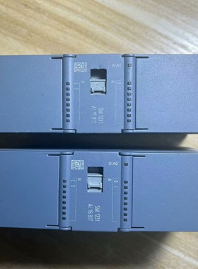 询价S7-1200PL模块， 231-5ND32-0XB0~可接维修