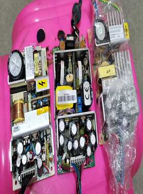 ASTEC/雅达 LPT65  LPT42  LPT64~询价