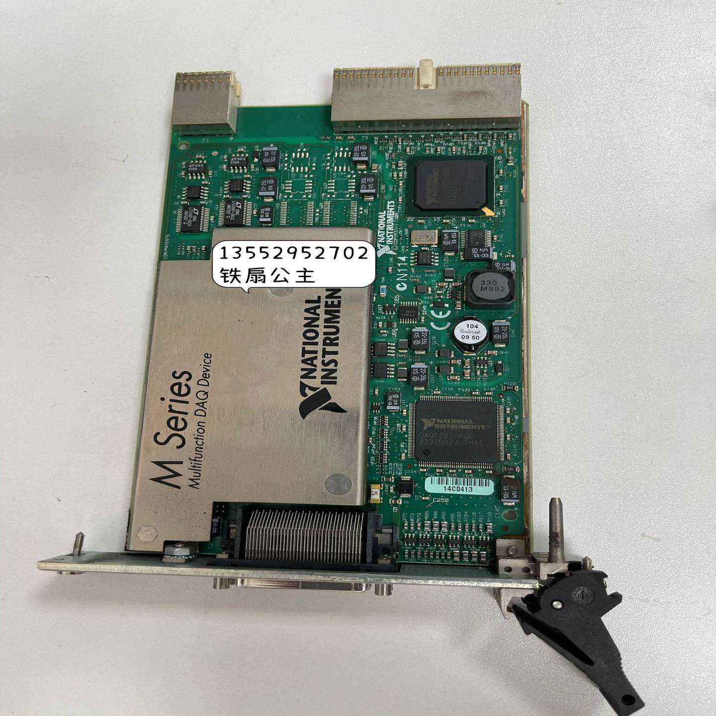 一套6SL3210-1PE11-8UL1，6SL324【博航商行】