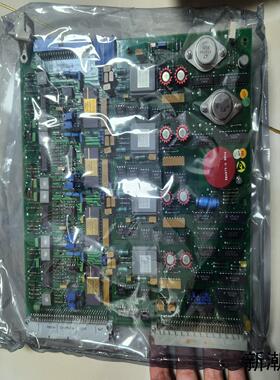 57120001-AT   DSAO110议价商品