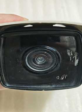 咨询-瑞传RUBY-9710VLA-F工业设备机主板实物图