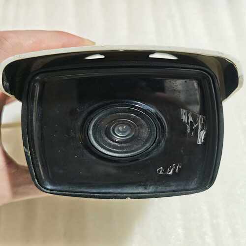 咨询-瑞传RUBY-9710VLA-F工业设备机主板实物图