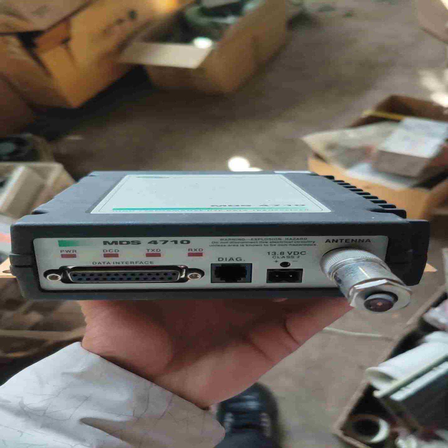 VP系列F1S主板CPU板SA537859-01,测试好【鑫鑫商铺】