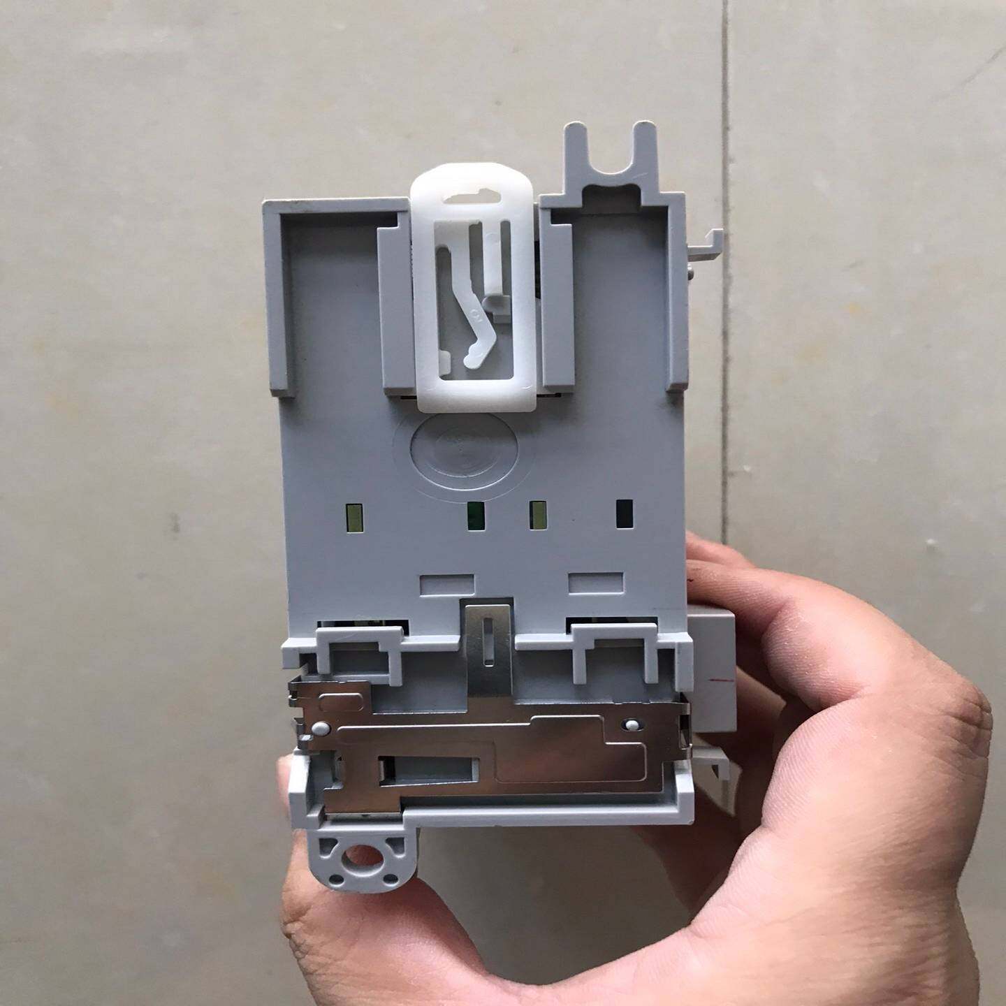 现货库存特价SMC气缸CUJB16-10D全新原装正品秒拍发{议价}