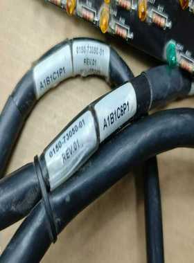 【星慕电子】intel dk-acb-10ax1152aes arria