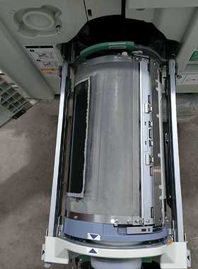 【星慕电子】RBA20-1C2-CA1-1013，Northrop Gr