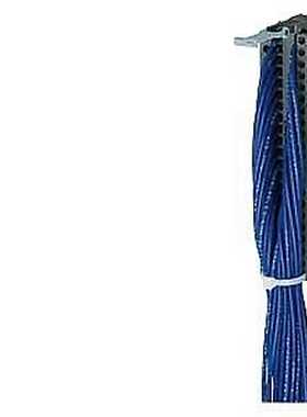 【议价】6ES7922-5BC50-0HC0S7-1500前端连接