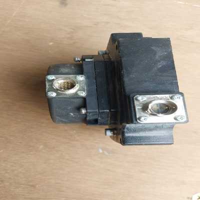 ABB模块TC514V2 TB820V2 CI810B CI