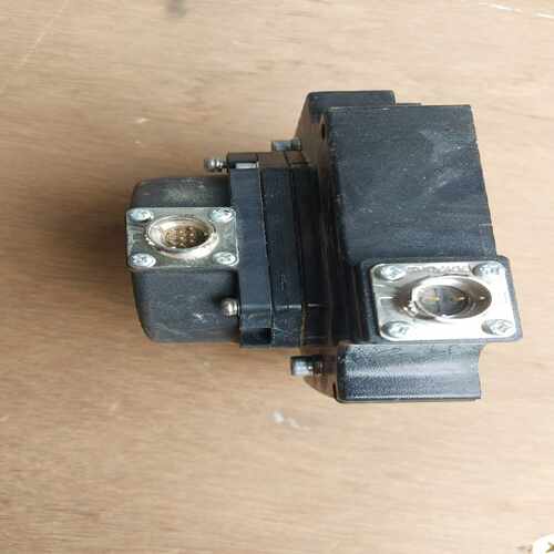 ABB模块TC514V2 TB820V2 CI810B CI~询价