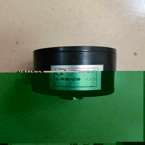 E+H电阻率模块，分选机电阻率模块，AZ152-R（电子设备）