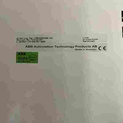 （议价）综合保护器REl5111MRK002492不错