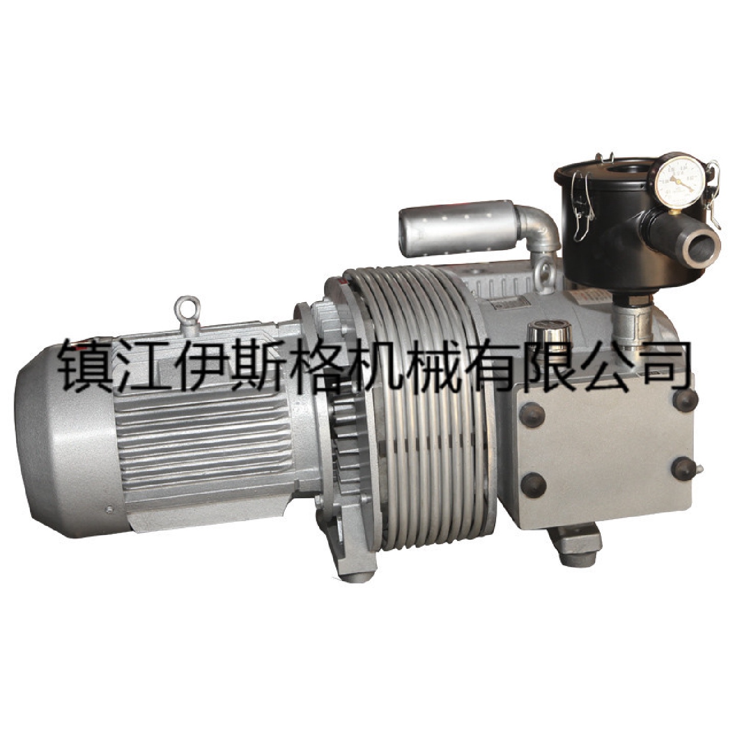 低价直销供应木工雕刻机气泵ZYBW140B型其他