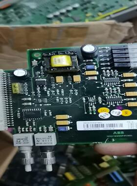 TC514V2 主板 【落红设备】