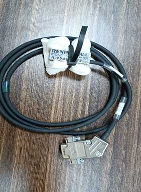 ASM 02-16348 RENISHAW A/9541/2【侨报商行】