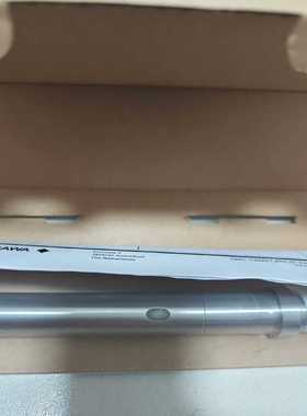 横河高压电导探头SC42-SP34~询价