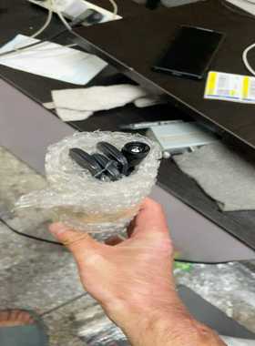 SR6608 机房下架RT-HIM-1CPOS/STM1-H