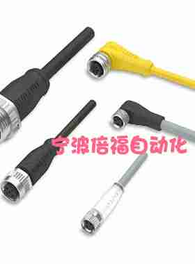 议价-巴鲁夫BAWM18ME-UAC48B-BP01,5-GS04-L003BAW003T现货测