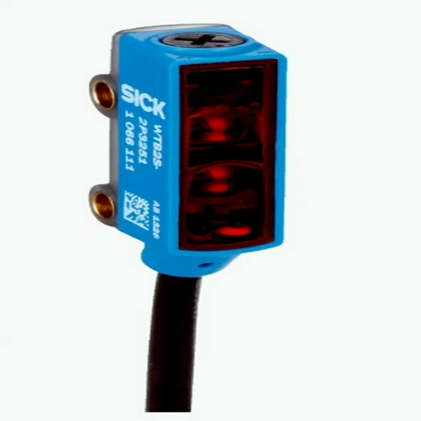 1066113WTB2S-2N1151询价