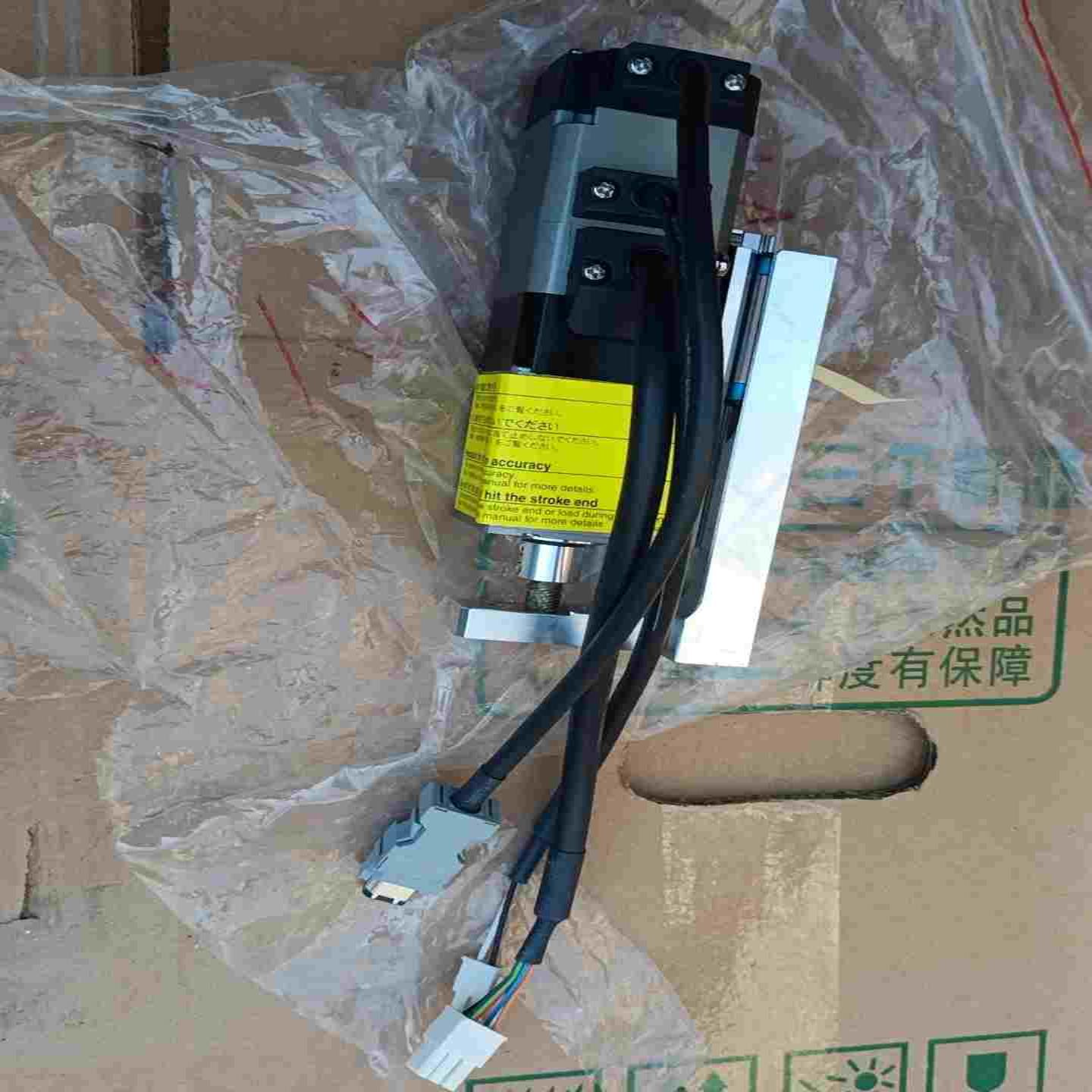 询价东方步进DRSM42RG-04A8AZMK,一枚,实~可接维修