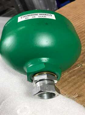 【星慕电子】HP Agilent 83711B 1 GHz至20 GHz