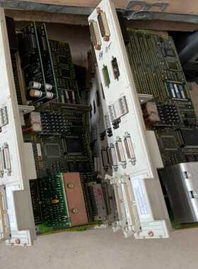 议价产品6sn1118-0dm11-0aa0西门子伺服轴卡 保证质量