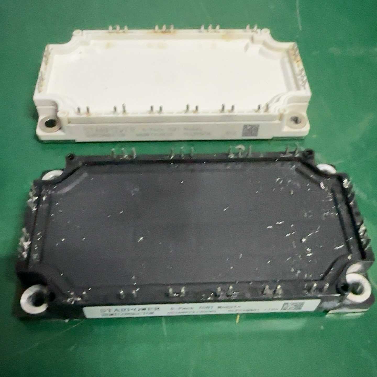咨询-GD100FFX120C6S