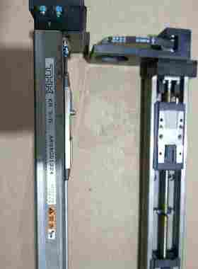 议价THK正反牙模组KRS/N，AR08G01324