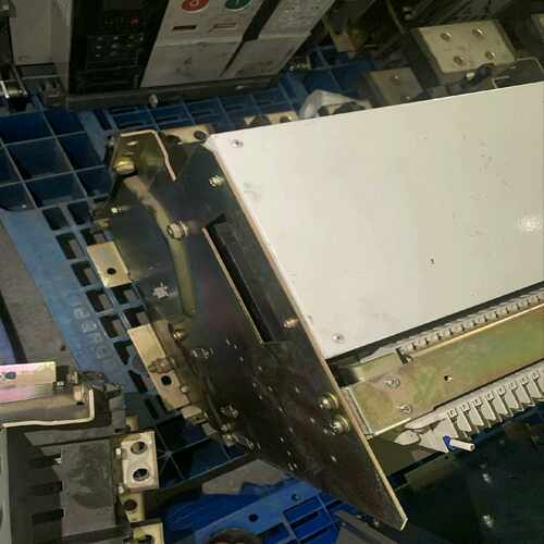 NX-CIF101moron询价