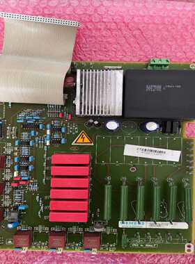 C308-07 电源板脉冲变压器 EGSTON ZH~询价