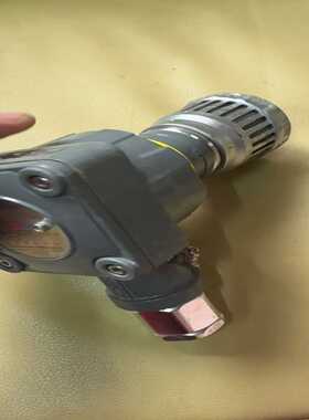 咨询-（特安）ES2000T探测器检测CH4