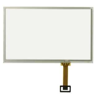LB070WV7TD01LB070WV7TD01LMS700KF30TM0707寸触摸屏