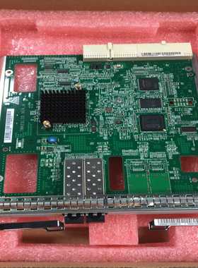 华为SL1D TNH2SL1D01-S1.1 TNH1SL1