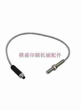 议Y价-CD102XL105墨辊洗车传感器感应器00.783.1