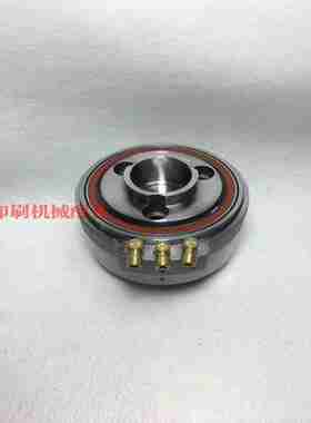 议价-海德堡印刷机配件SMCD102板夹气阀旋转气阀版夹阀M2.184.1