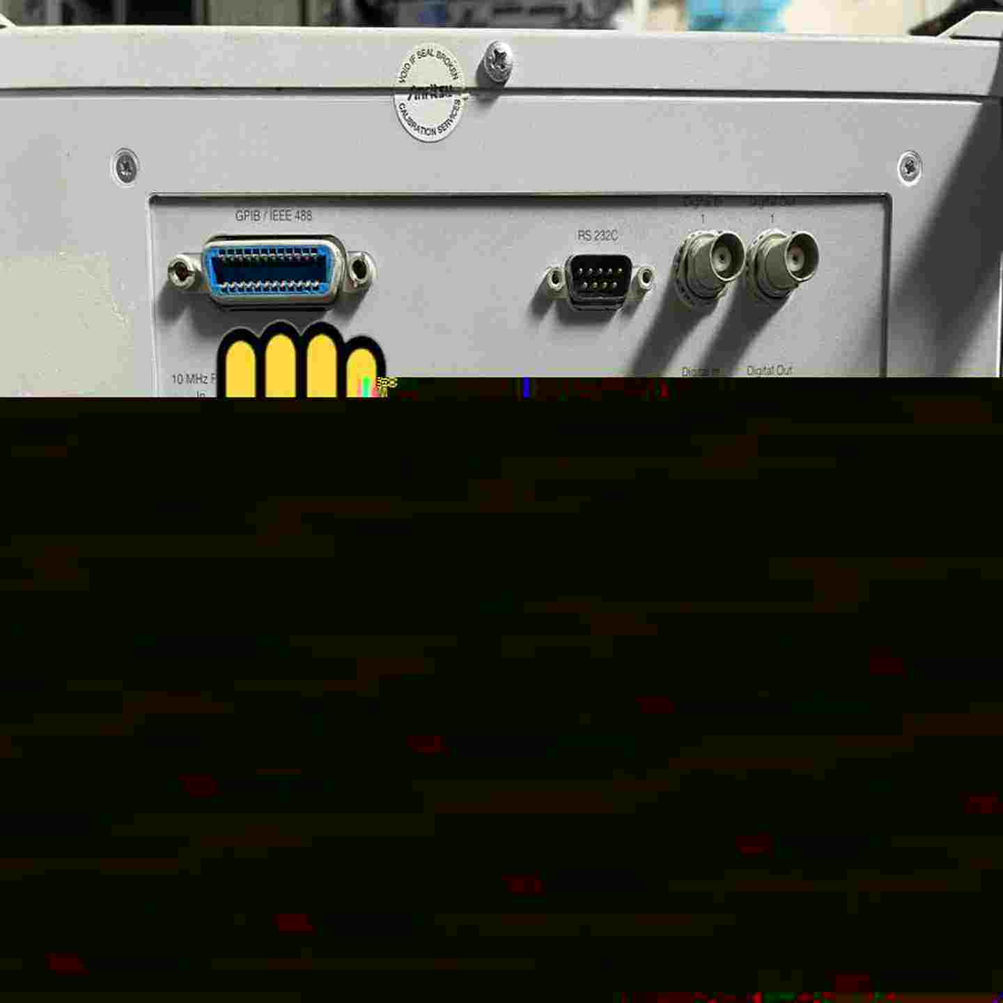 ABB变频器原装ACS355-03E-07A3-4功能完{议价}