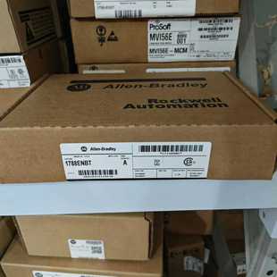 电子设备 1799ER 1799 当天可发 IQ10XOQ10