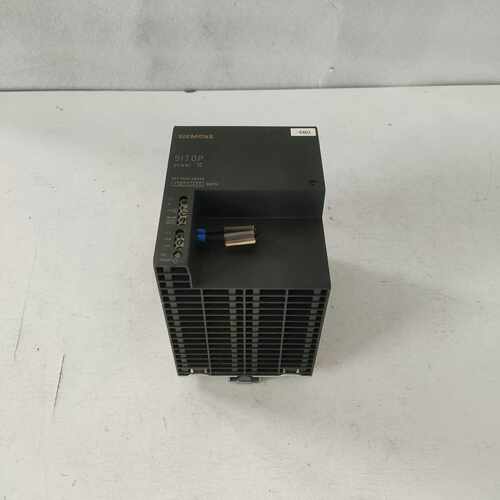1P 6EP1  334-2BA00具体咨~询价