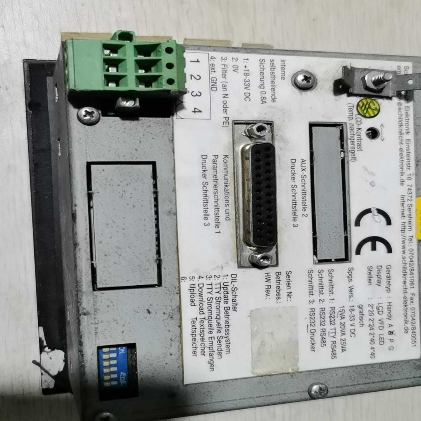 AB2711P-T15C22D9P原标相中带价聊A询价