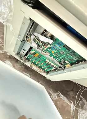 azbil BCY44100M0010一个一议价商品