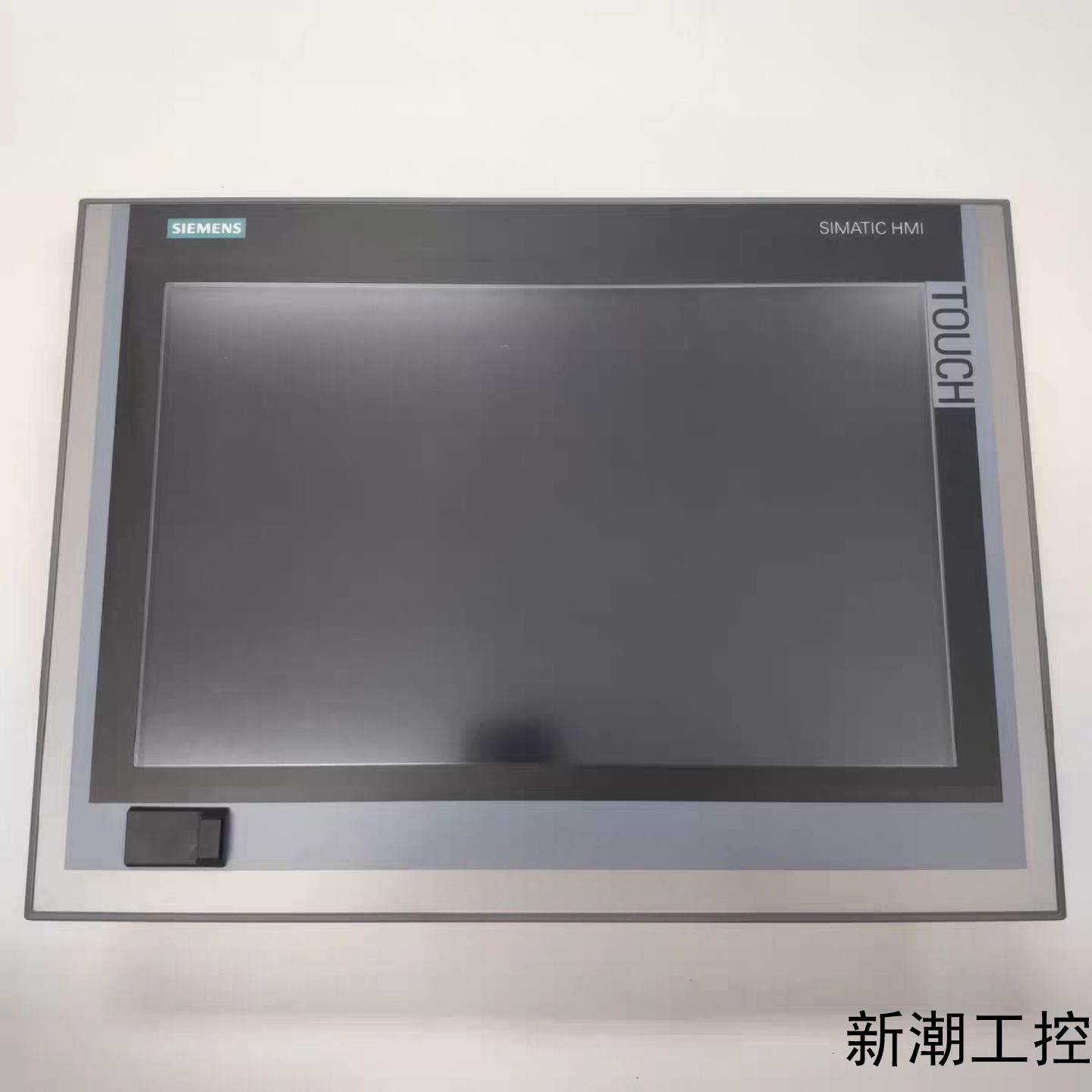 6AV7241-7KH08-0GA0 SIMATIC HMI议价商品
