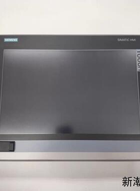 6AV7241-7KH08-0GA0 SIMATIC HMI议价商品